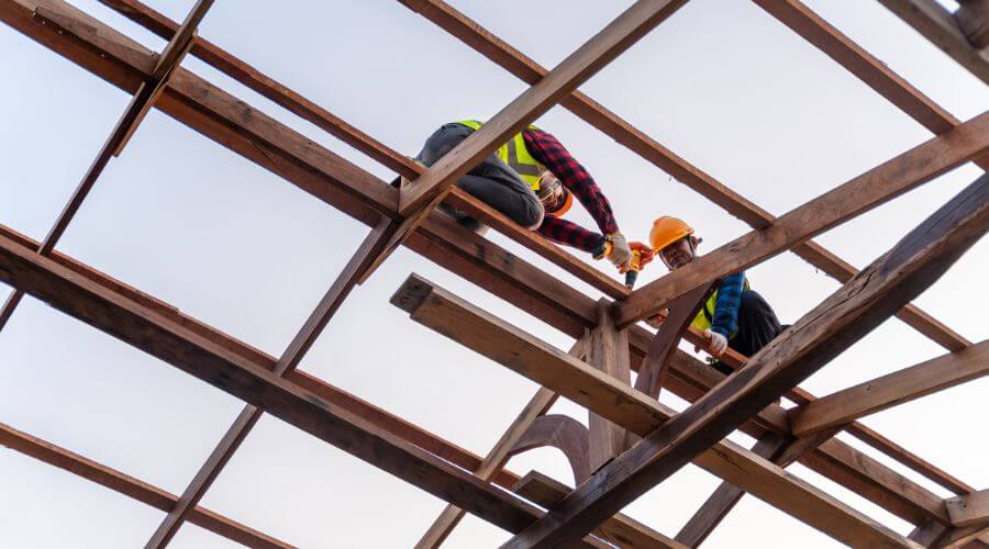 Local Siding Services in Corapeake, NC